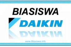 biasiswa daikin