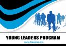 biasiswa kerajaan jepun monbukagakusho mext young leaders programme ylp
