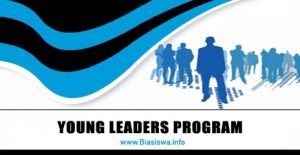 biasiswa kerajaan jepun monbukagakusho mext young leaders programme ylp